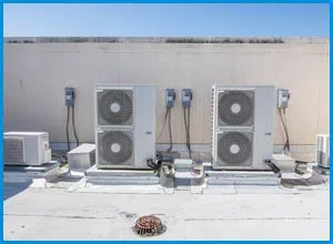 Key Biscayne AC Services Key Biscayne, FL 786-540-9613 - about-side