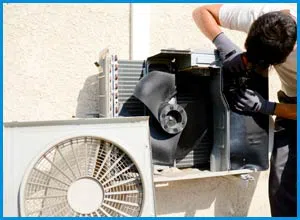 Key Biscayne AC Services Key Biscayne, FL 786-540-9613 - ac-repair-side