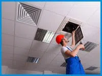 Key Biscayne AC Services Key Biscayne, FL 786-540-9613 Key Biscayne AC Services Key Biscayne, FL 786-540-9613