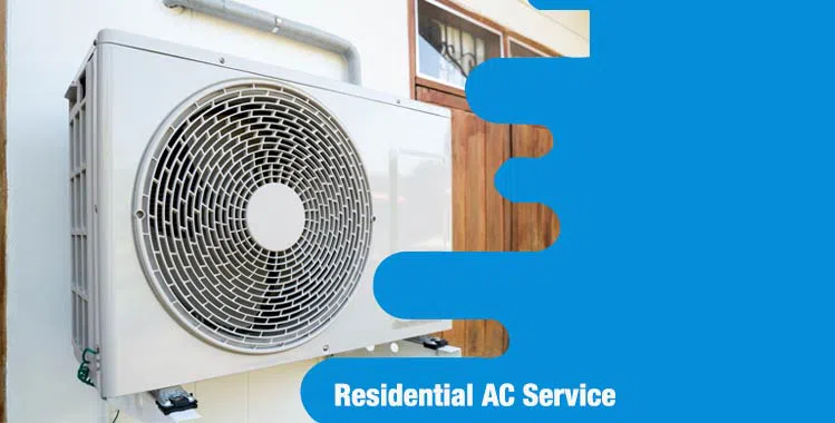 #bslide1 logo-image - banner-1