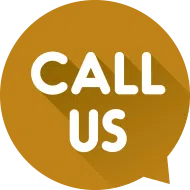 Key Biscayne AC Services Key Biscayne, FL 786-540-9613 Key Biscayne AC Services Key Biscayne, FL 786-540-9613