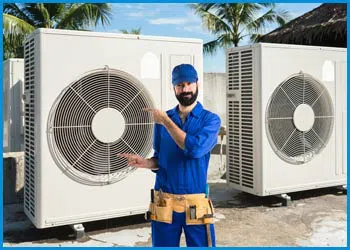 Key Biscayne AC Services Key Biscayne, FL 786-540-9613 - city