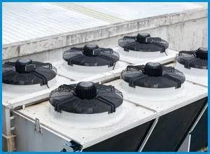 Key Biscayne AC Services Key Biscayne, FL 786-540-9613 - commercial-hvac-side