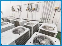 Key Biscayne AC Services Key Biscayne, FL 786-540-9613 Key Biscayne AC Services Key Biscayne, FL 786-540-9613