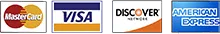 Key Biscayne AC Services Key Biscayne, FL 786-540-9613 Key Biscayne AC Services Key Biscayne, FL 786-540-9613