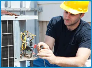 Key Biscayne AC Services Key Biscayne, FL 786-540-9613