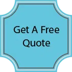 Key Biscayne AC Services Key Biscayne, FL 786-540-9613