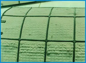 Key Biscayne AC Services Key Biscayne, FL 786-540-9613