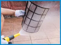 Key Biscayne AC Services Key Biscayne, FL 786-540-9613 Key Biscayne AC Services Key Biscayne, FL 786-540-9613