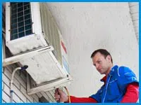 Key Biscayne AC Services Key Biscayne, FL 786-540-9613 Key Biscayne AC Services Key Biscayne, FL 786-540-9613