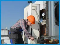Key Biscayne AC Services Key Biscayne, FL 786-540-9613 Key Biscayne AC Services Key Biscayne, FL 786-540-9613