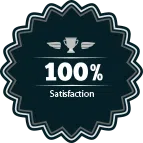 Key Biscayne AC Services Key Biscayne, FL 786-540-9613