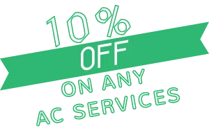 Key Biscayne AC Services Key Biscayne, FL 786-540-9613 Key Biscayne AC Services Key Biscayne, FL 786-540-9613