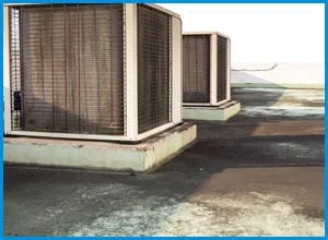 Key Biscayne AC Services Key Biscayne, FL 786-540-9613 Key Biscayne AC Services Key Biscayne, FL 786-540-9613 - service-area-2