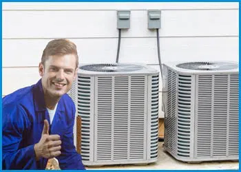 Key Biscayne AC Services Key Biscayne, FL 786-540-9613 Key Biscayne AC Services Key Biscayne, FL 786-540-9613 - service-area