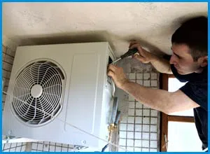 Key Biscayne AC Services Key Biscayne, FL 786-540-9613 Key Biscayne AC Services Key Biscayne, FL 786-540-9613