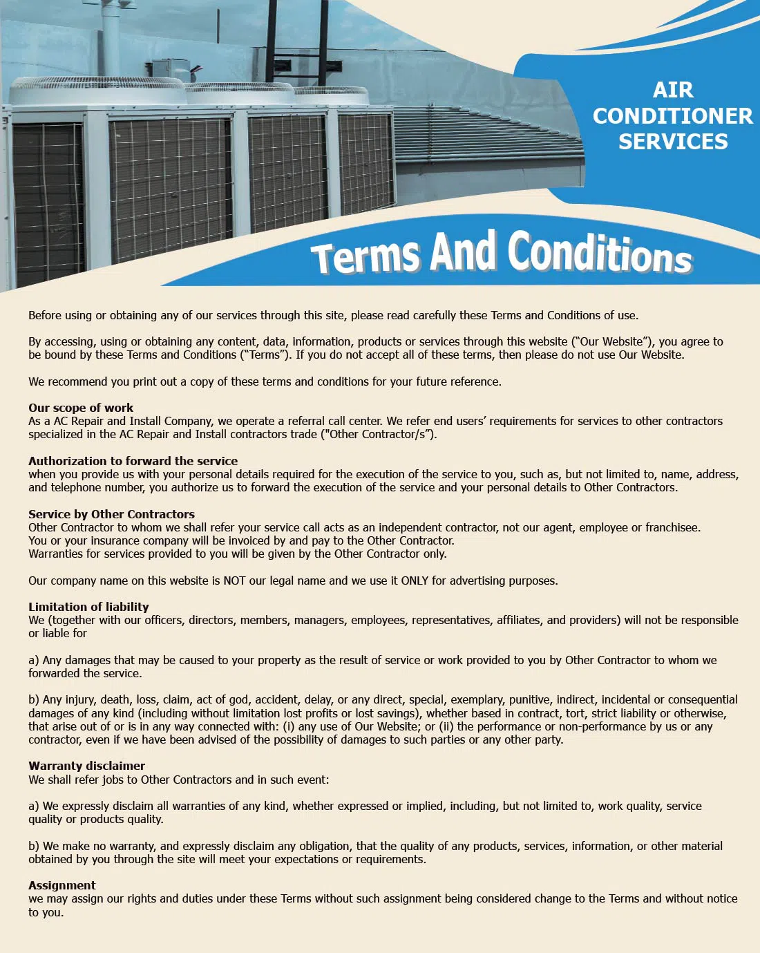 Key Biscayne AC Services Key Biscayne, FL 786-540-9613